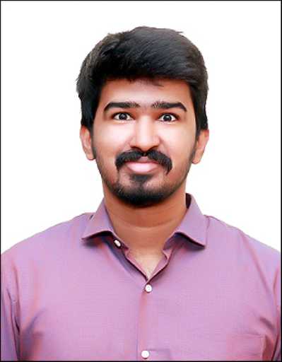 Profile-Photo